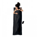 Cocoon TravelSheet Thermolite&reg; Magamiskoti vooder