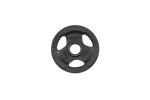 TOORX DGN-TG D50mm 5kg Kaaluketas