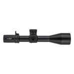 Primary Arms SLx 5-25X56 mm FFP ACSS Athena BPR MIL Optiline sihik