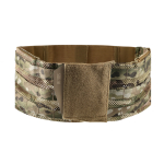 Husar Charge Cummerbund MultiCam Vesti k&uuml;ljev&ouml;&ouml;