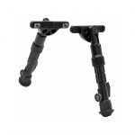 Leapers UTG Recon Flex M-LOK Relva tugijalad (bipod)