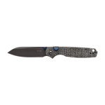 Kizer Pokiman BLL V3789BSA1 Kokkupandav nuga
