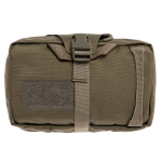 Eberlestock Rip-Away Large Military Green Kiirelt eemaldatav esmaabikott