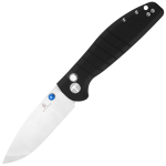 Bestechman Goodboy Black Kokkupandav nuga