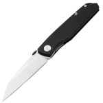 Boker Plus Connector G10 Kokkupandav nuga