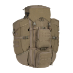Eberlestock Terminator 102,3 l Dry Earth Matkakott