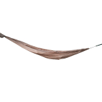 TigerWood Dragonfly V1 Coyote Hammock
