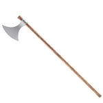 Cold Steel Viking Axe Kirves