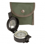 Mil-Tec Briti kompass