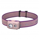 Fenix HL16 Pink Esilatern