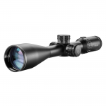Hawke Frontier 30 FFP 5-25x56 SF IR Mil Pro 25x Optiline sihik