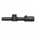 Leupold Mark 4HD 1-4.5x24 30mm M5C3 SFP Illum. FireDot TMR Optiline sihik