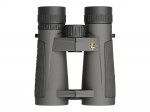 Leupold BX-5 Santiam HD 8x42 Binokkel