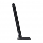 Glock ASG 19 6 mm Airsoft p&uuml;stoli ajakiri