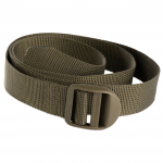 M-Tac 130 Olive Kinnitusrihm