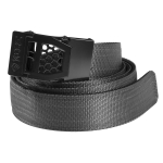 Kore Essentials Tactical Nylon Gun Belt X6 GM Grey Taktikaline v&ouml;&ouml;