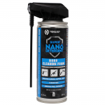 General Nano Protection Relvatoru puhastusvaht 200 ml