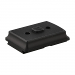 Arisaka P14 Holosun 509T Kollimaatori kinnitusplaat ARI_OOM_P14