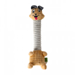 Hunter Granby Koera m&auml;nguasi