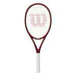 WILSON TRIAD FIVE Tennise reket