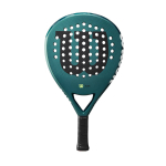 WILSON BLADE V3 Padel-tennisereket