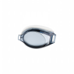 FASHY Optilised dioptriaga l&auml;&auml;tsed ujumisprillidele