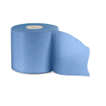 SELECT Blue Lint spordikaitsete jaoks 7 cm x 20 m