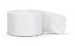 SELECT FIXING TAPE PROFCARE Kinnitusteip 5 cm x 10 m