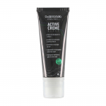 Lowa Active Creme Black 75 ml Nahast kingade kreem