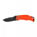 ESP EK-OB-01-S Orange Kokkupandav nuga