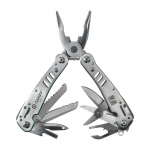 Ganzo G301-H Multitool Multifunktsionaalne t&ouml;&ouml;riist
