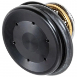 Action Army POM Black Laagrikolvi pea