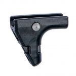 Action Sport Games ASG CZ FRONT SUPPORT Relva k&auml;epide
