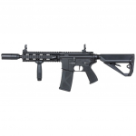 Arcturus LWT MK-II CQB 10" Sport SE Starter Pack ASG AEG Airsofti r&uuml;nnakvintp&uuml;ss 6 mm Electric