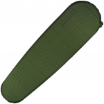 Bushmen FIT 640 Ise-t&auml;ituv Matt - Oliiv