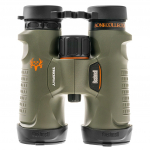 Bushnell Trophy 10x42 Green Binokkel