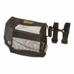 Caldwelli kestap&uuml;&uuml;dja