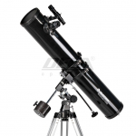 CELESTRON POWERSEEKER 114EQ TELESKOOP