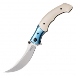 CRKT Ritual Kokkupandav nuga