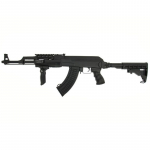 Cyma CM028C ASG AEG Airsofti r&uuml;nnakvintp&uuml;ss 6 mm Electric
