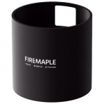 Fire Maple kate Petrel Ultralight 750 ml potile
