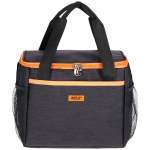 Nils Camp termokott 10 l - Must