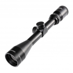 Tasco World Class 3-9X40 30/30 Optiline sihik