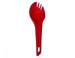 SPORK WILDO PUNANE