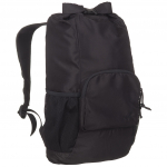 WISPORT V-PACK 25 L SELJAKOTT - MUST