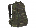 WISPORT CARACAL 25 L MULTICAM TROPIC SELJAKOTT