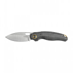 Kizer Seagull V3770A1 Kokkupandav nuga