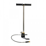 Diana Air Rifle II PCP-pump &otilde;hup&uuml;ssidele