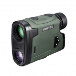 Vortex Viper HD 3000 Kaugusm&otilde;&otilde;tja