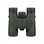Vortex Diamondback HD 10x28 Binokkel